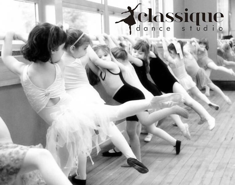 ClassiqueMty's tweet photo. Baby Ballet y Pre-Ballet, No esperes mas! Inscripciones Abiertas. Pregunta por la Promoción del mes =) http://t.co/xL80jS8NMd