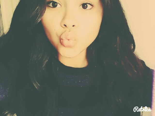 No te miro,ni te copio lo mio es estilo promio:-*