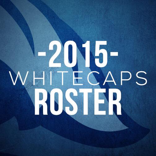 BostonWhitecaps's tweet image. HERE IT IS!!

boston.whitecaps.mlultimate.com/boston-whiteca…
