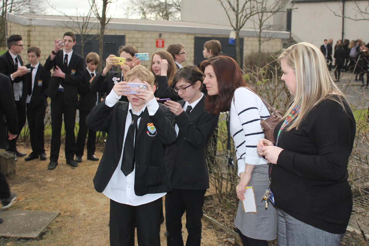 Mclaren High School >> Mclaren High School On Twitter Lots Of Pupils And Mclaren High School >> Mclaren High School On Twitter Lots Of Pupils And