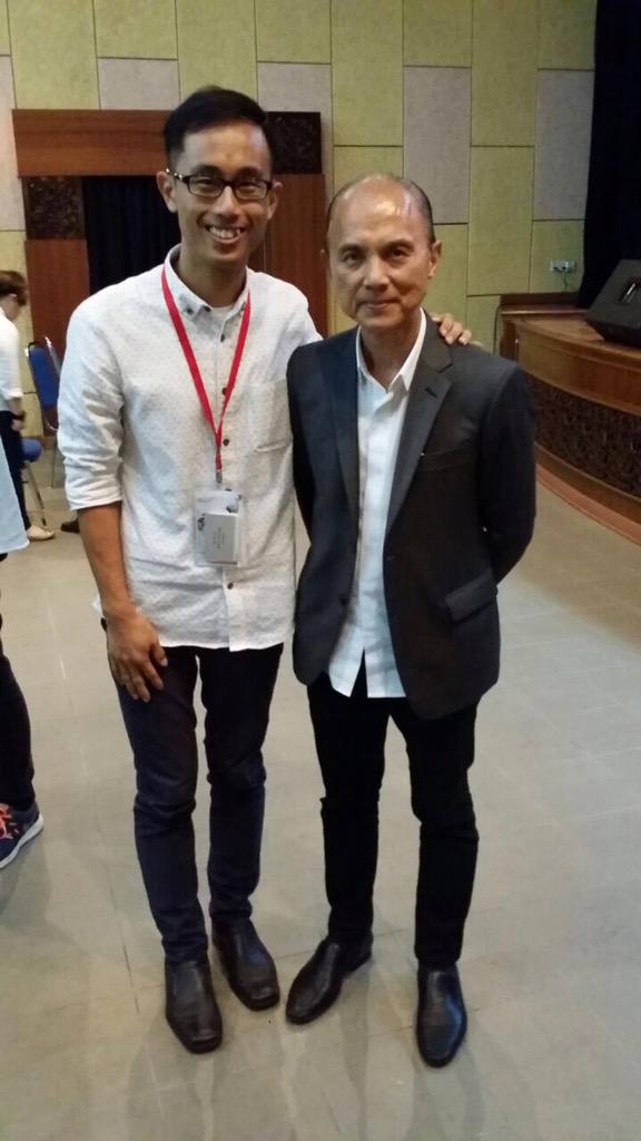 jessieng18's tweet image. #DisruptTEDactive