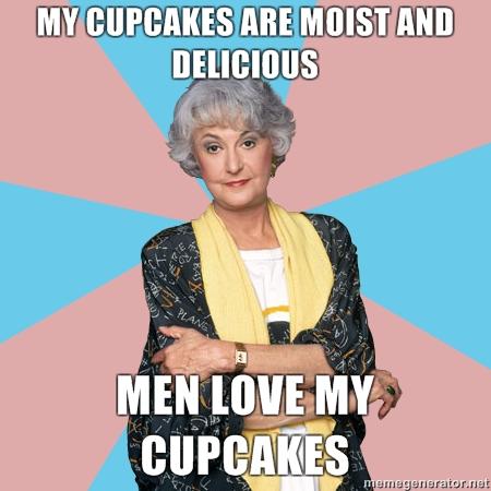 OceanSapphire82's tweet image. Time to offer some Religiously Oppressed Christians some cupcakes #FreeToBelieve #MoistAndDelicious