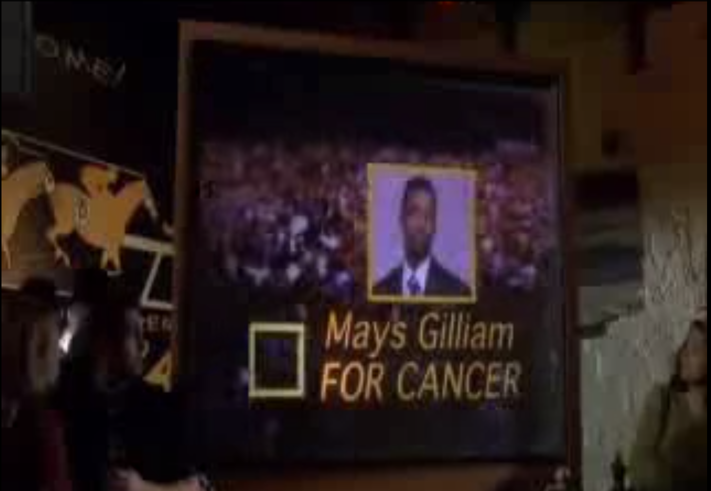 CAjjZ_1UcAABhIN.png:large