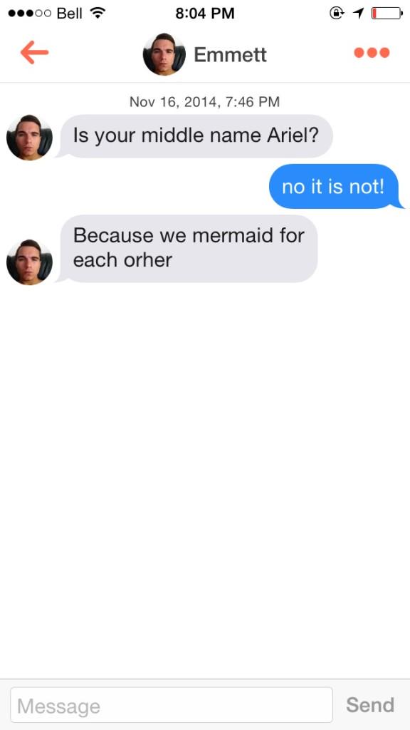 Eingebetteter Bild-Link