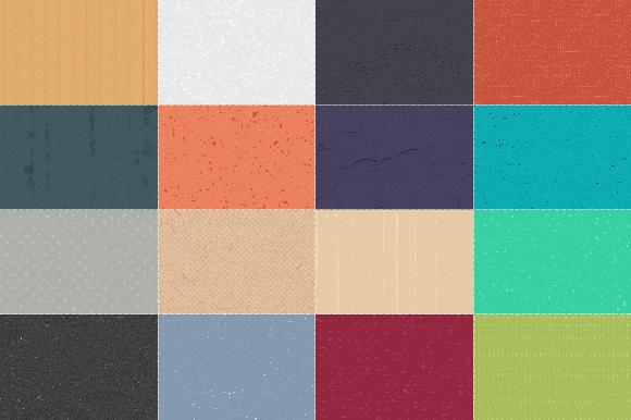 ydlabs's tweet image. #subtlepatterns - crtv.mk/bqAz @CreativeMarket