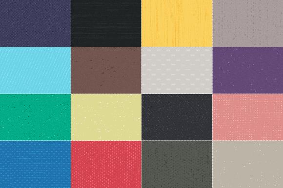 ydlabs's tweet image. #subtlepatterns - crtv.mk/bqAz @CreativeMarket