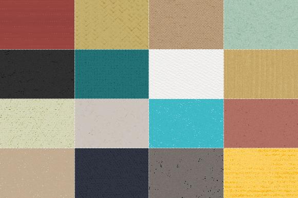 ydlabs's tweet image. #subtlepatterns - crtv.mk/bqAz @CreativeMarket