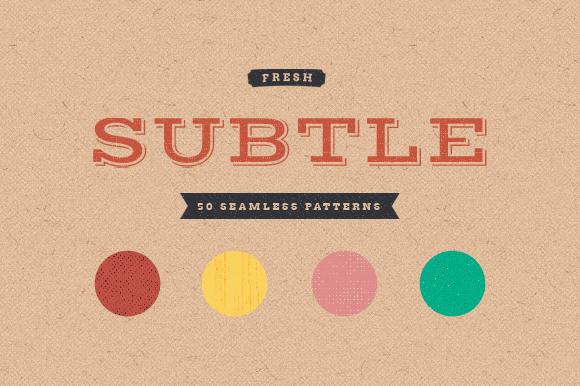 ydlabs's tweet image. #subtlepatterns - crtv.mk/bqAz @CreativeMarket