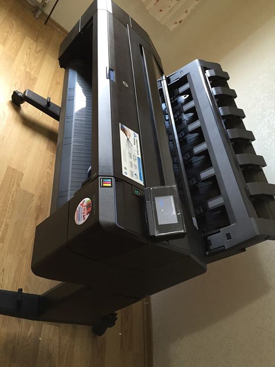 Feyza_Bilisim's tweet image. Hp Designjet T920 Plotter Kurulumu
feyzabilisim.com
#plotter #kartuş #plottersatış #feyzabilişim