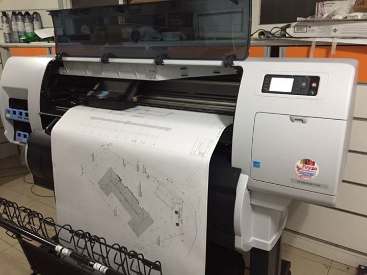 Feyza_Bilisim's tweet image. t 7100 kurulum
feyzabilisim.com    #plotter #plottersatış