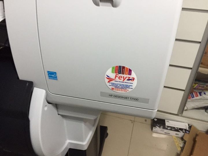 Feyza_Bilisim's tweet image. t 7100 kurulum
feyzabilisim.com    #plotter #plottersatış