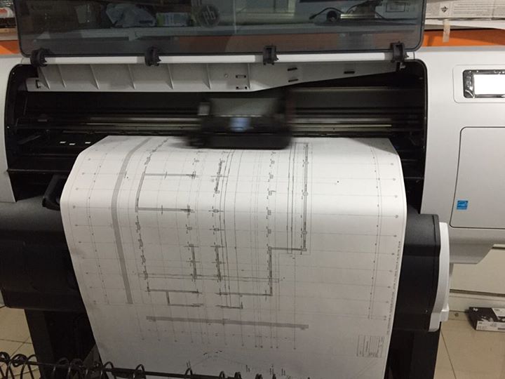 Feyza_Bilisim's tweet image. t 7100 kurulum
feyzabilisim.com    #plotter #plottersatış