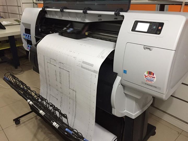 Feyza_Bilisim's tweet image. t 7100 kurulum
feyzabilisim.com    #plotter #plottersatış