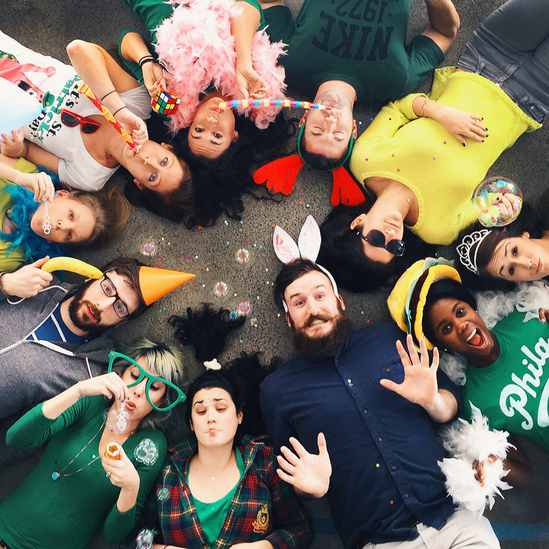 Freehand by InVision tweet media