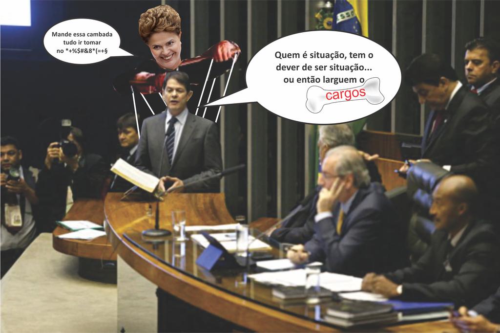 Thiago_Reis_'s tweet image. @ColmeiaBrasil @MovBrasillivre @revoltadoonline 🌍 A "ACHACANTE" REALIDADE BRASILEIRA.

migre.me/p6dAy.