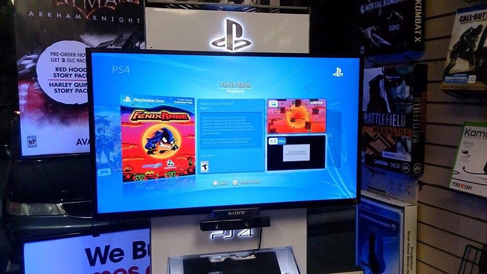 Embedded image permalink