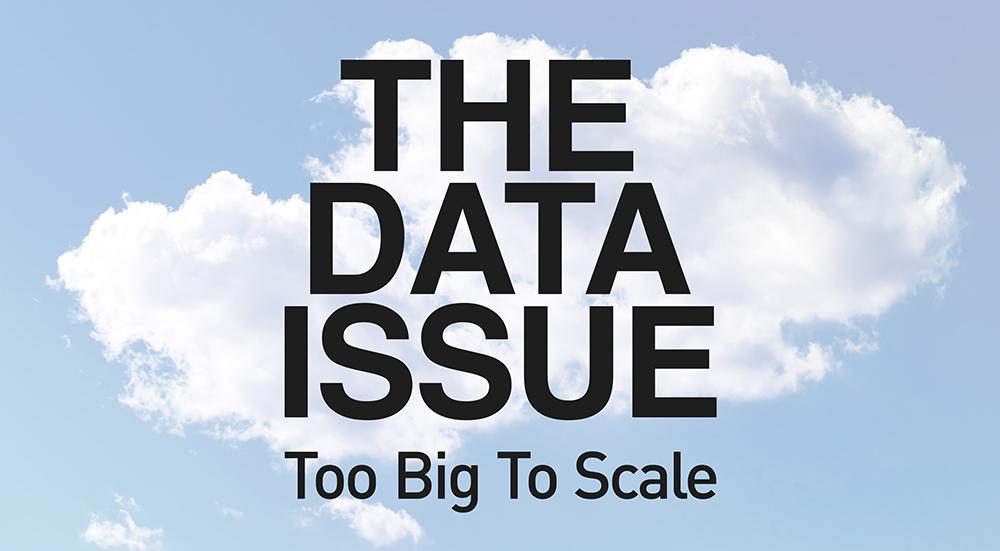 strategicplant's tweet image. The @DISmagazine Data Issue is complete! Thanks for reading #toobigtoscale dismagazine.com/issues/data-is… #bigdata #scalewave
