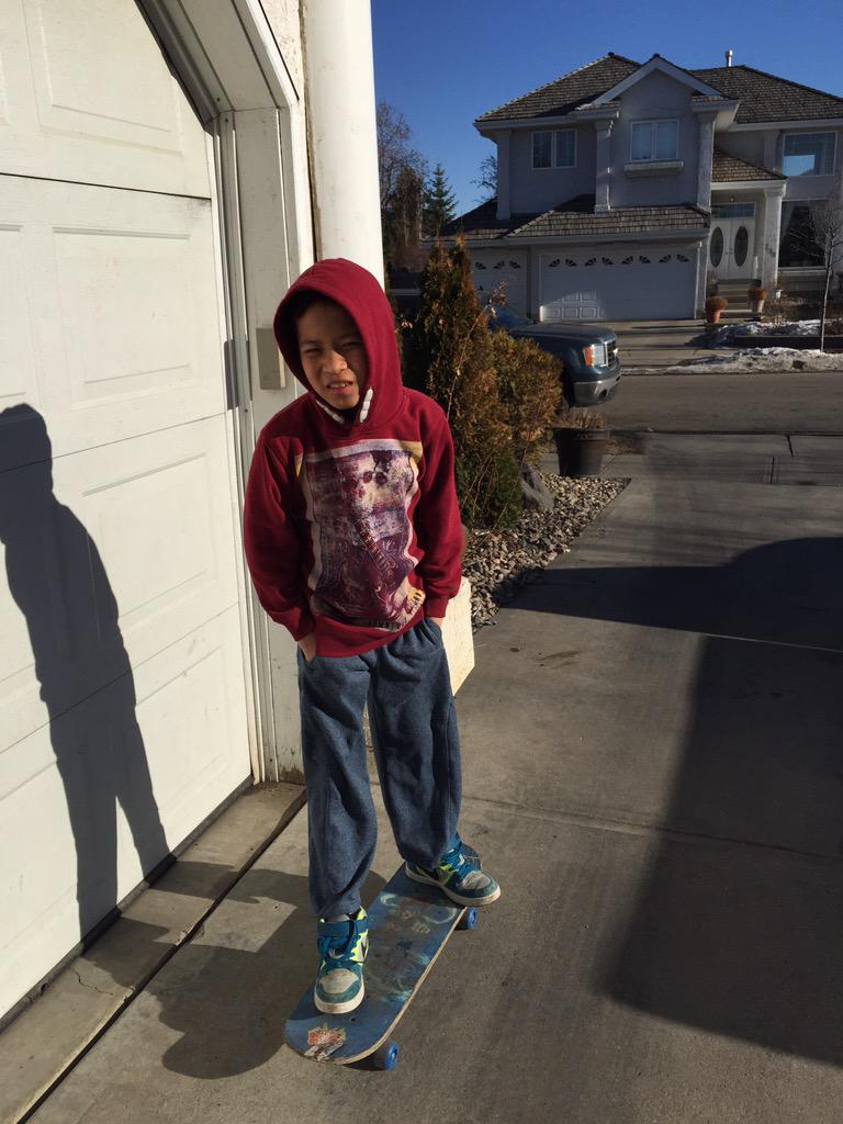 JacksonPham3's tweet photo. Learning123 http://t.co/BSS9pg72zT