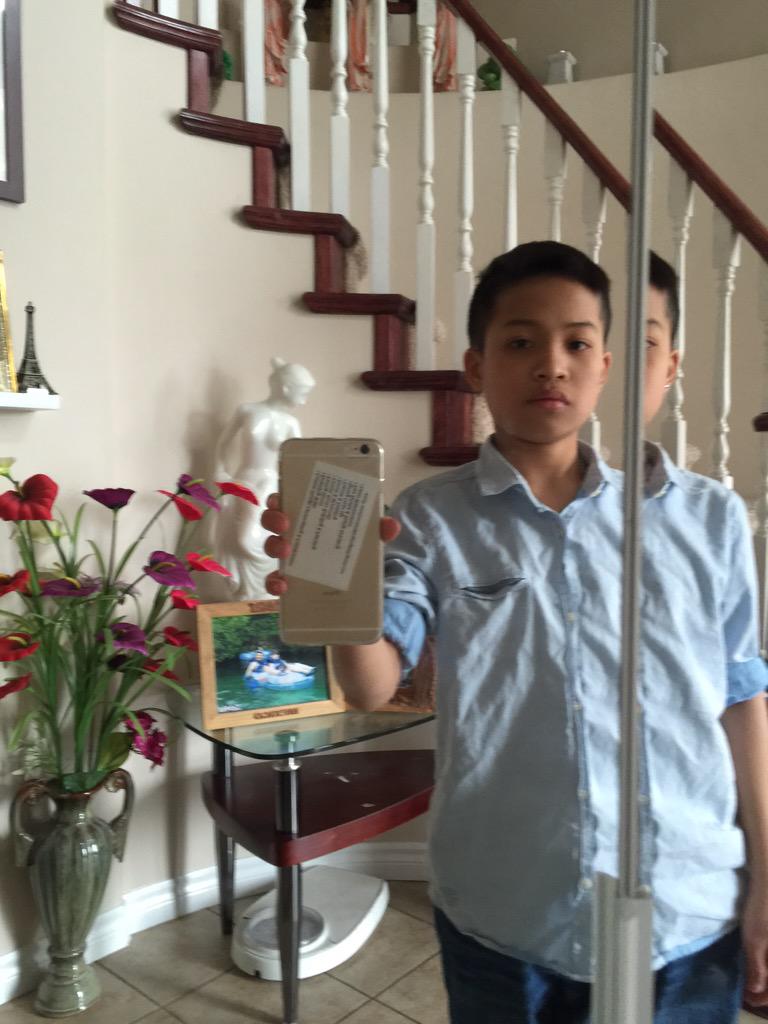 JacksonPham3's tweet photo. Learning123 http://t.co/BSS9pg72zT