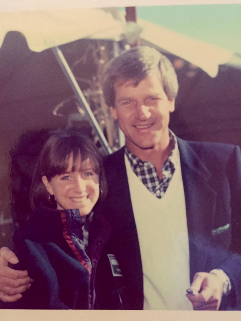 Happy birthday Bobby Orr! 