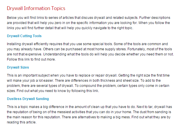 DH_Drywall's tweet image. #SurfaceTexture #MetalFraming #Mudding