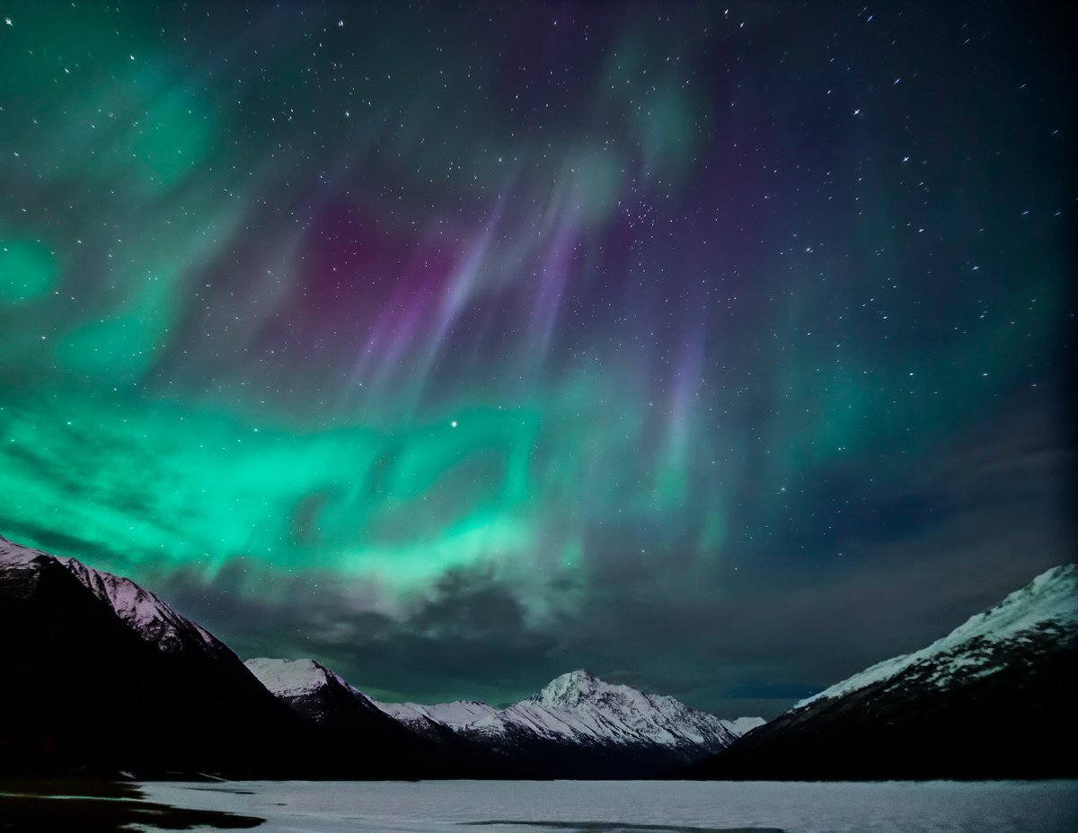 StyleLifeCity's tweet image. Wish you all have a great #InternationalDayOfHappiness and #firstdayofspring Photo:Dan Moran flic.kr/p/qJQaNS