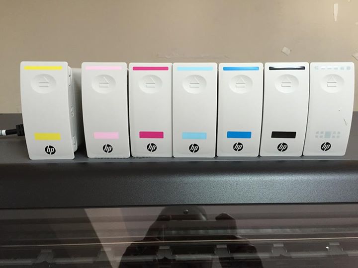 Feyza_Bilisim's tweet image. HP LATEX 360 1600 mm Baskı Makinası Kurulumu
feyzabilisim.com   #plotter #plottersatış #feyzabilisim