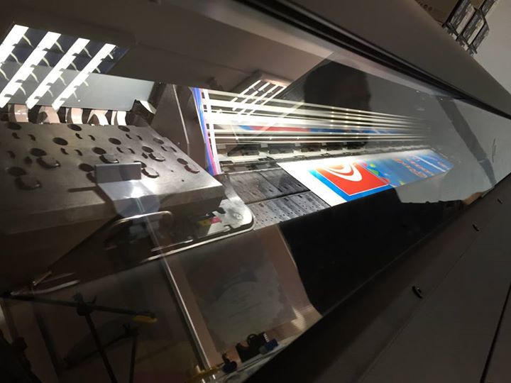 Feyza_Bilisim's tweet image. HP LATEX 360 1600 mm Baskı Makinası Kurulumu
feyzabilisim.com   #plotter #plottersatış #feyzabilisim