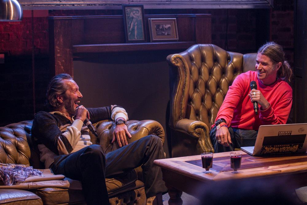 Hyponik's tweet image. .@LEAFelectronic really took things up a gear in 2015 - take a look at some photos &amp;gt;&amp;gt; hyp.am/?p=55236