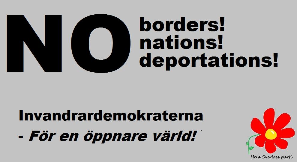 partietID's tweet image. #svpol #migpol