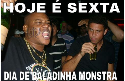 MeiaCanchaFC's tweet photo. Dale dale dale http://t.co/TNglRYa7gE