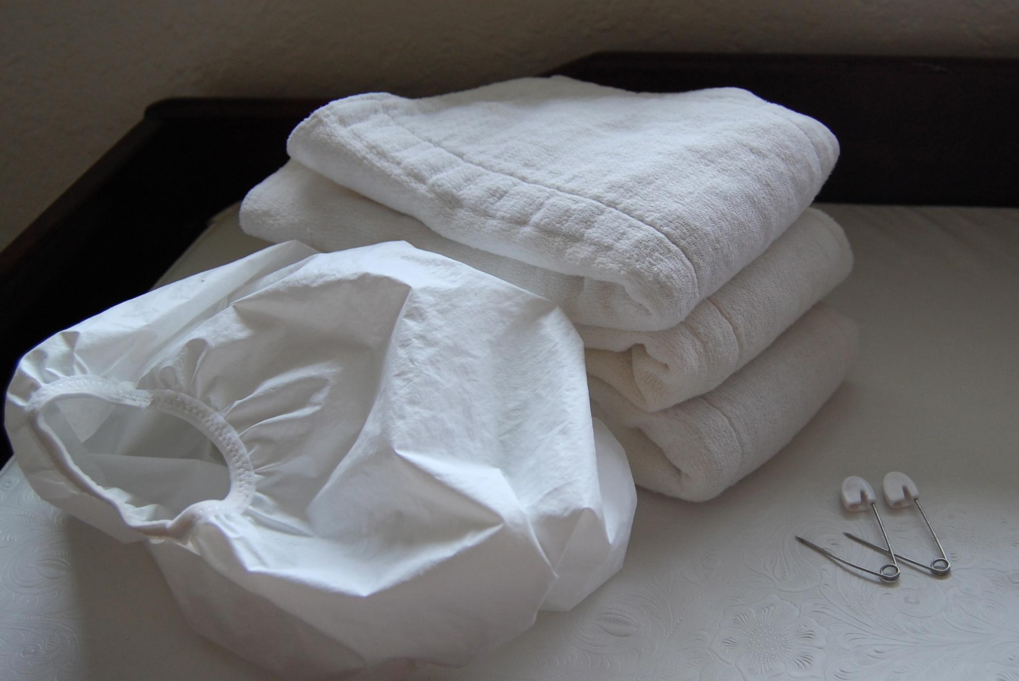 pants plastic cloth wearing diaper abdl diapers wear ab gauze universe likes