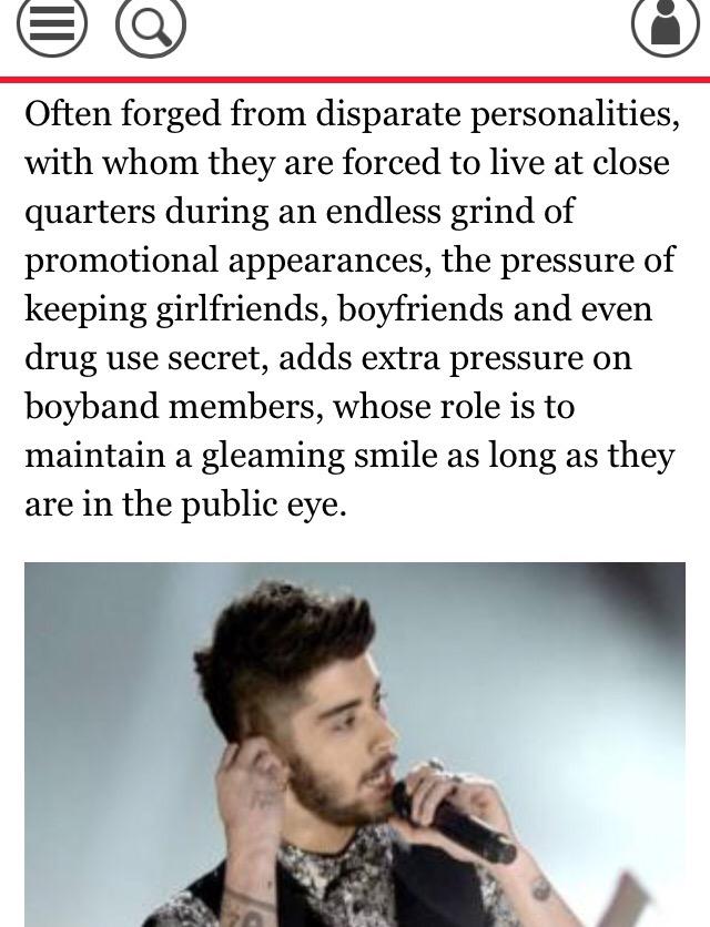 YourDailyNarry's tweet image. Actually lol'ing over this. The Independent is apparently quite unshaken after Tommo's last lash out. #digdigdig