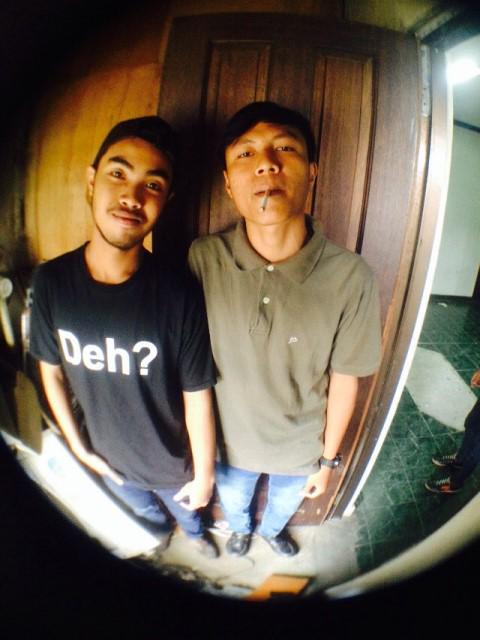 imronshmaullana (@imronsh30) on Twitter photo 