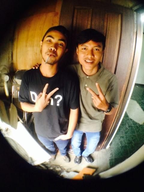 imronshmaullana (@imronsh30) on Twitter photo 