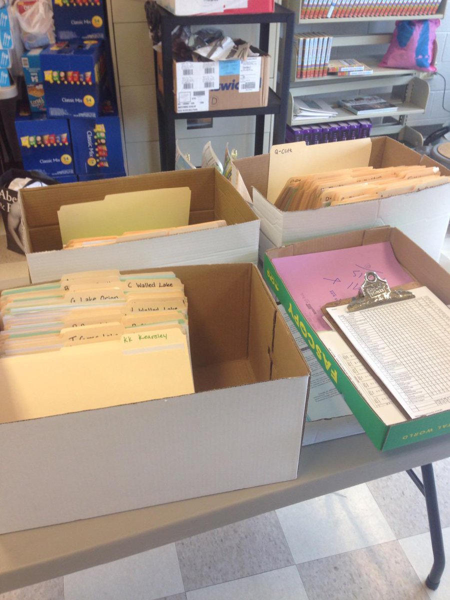 K_Coden's tweet photo. And that's a forensics tournament on a table... http://t.co/2wBlj3elZm