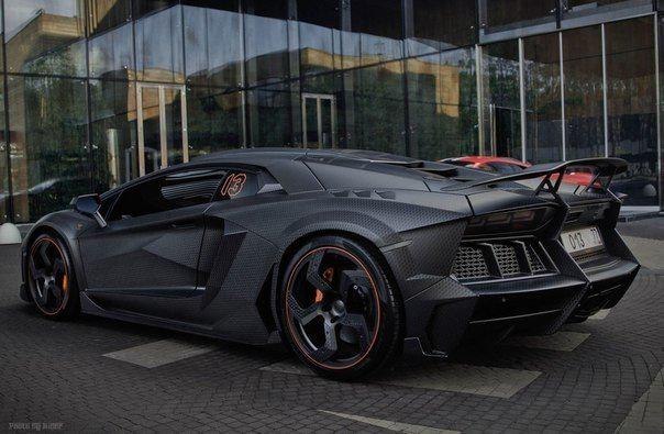 Nikita Kuzmin Lamborghini Aventador Lp1600 4 Mansory Carbonado Gt Black Star 1 Of 1 Lamborghiniaventador Http T Co Okaxfumc8a Nikita Kuzmin Lamborghini Aventador Lp1600 4 Mansory Carbonado Gt Black Star 1 Of 1 Lamborghiniaventador Http T Co Okaxfumc8a