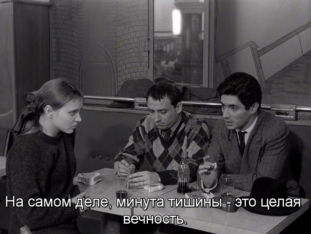 Елена Устименко (@ustlelena) | Twitter