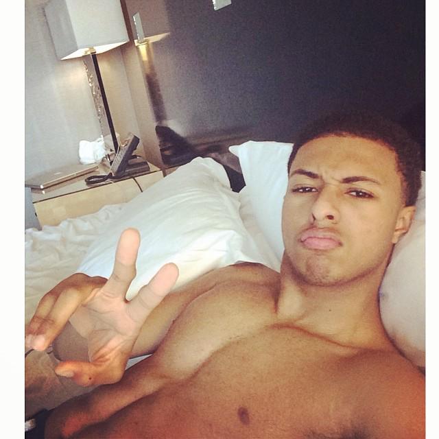  Happy birthday baby. Your music has brought me so much joy & I thankful for that ilysm <3 