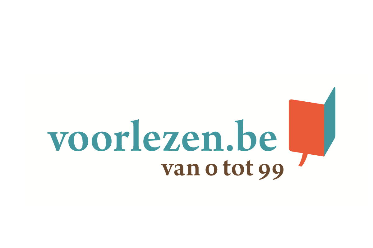 Genomineerd voor #LIAS2014 "Beste taalproject 2014": de Voorleesweek van <a href="/StichtingLezenV/">Iedereen Leest</a> languageindustryawards.eu/voorleesweek-s…