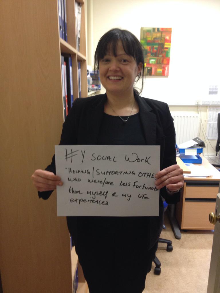 IASW_IRL's tweet photo. @ifsw @SWAN_IRL @UCDSocWorkPol @MuireannNiR @cuskellk #WSWD2015 http://t.co/dGuJiEuJiL