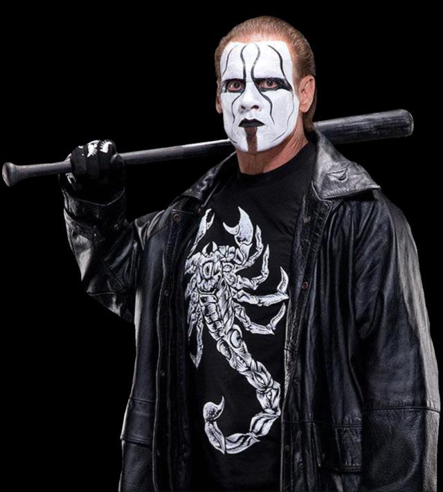 WWE Today In History on Twitter "Happy 56th Birthday to