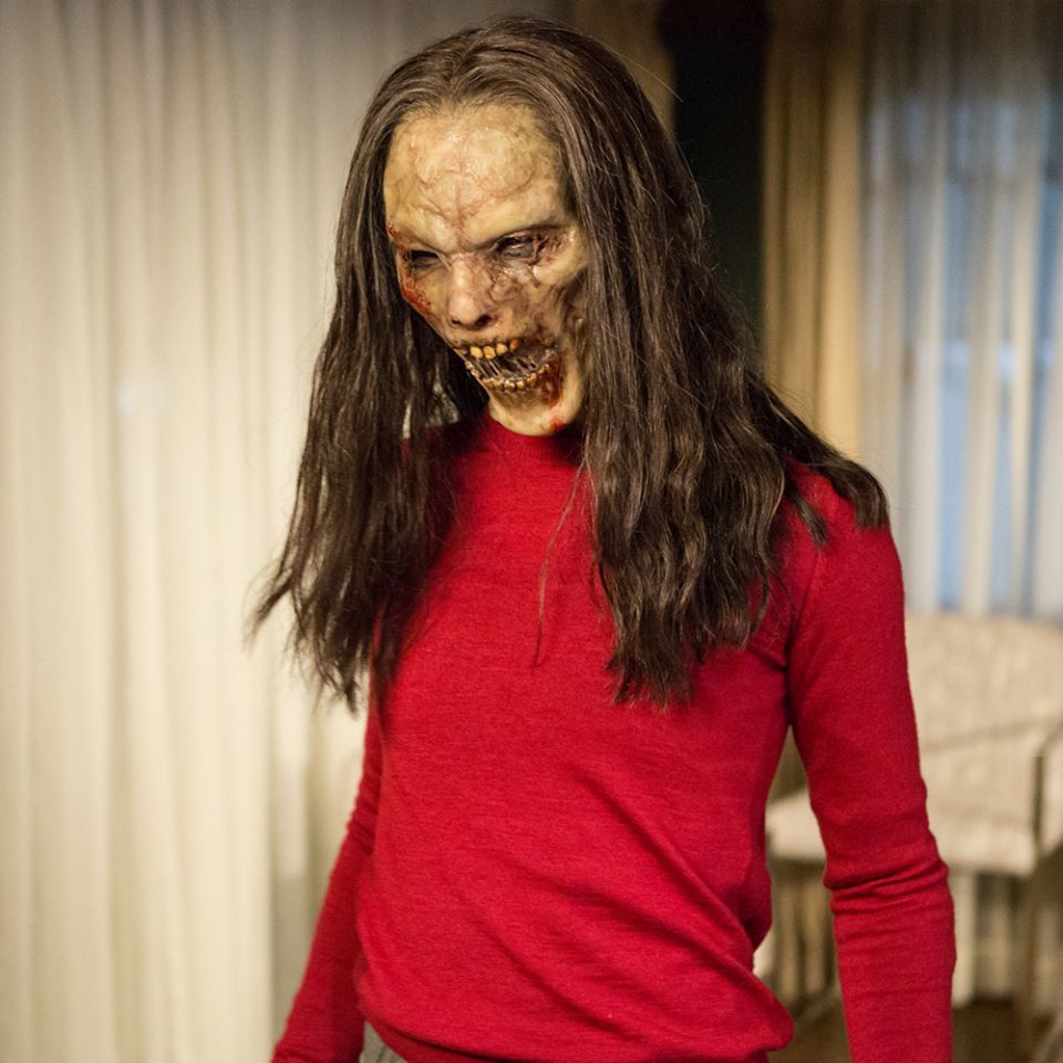 hexenbiest juliette hexenbiest juliette