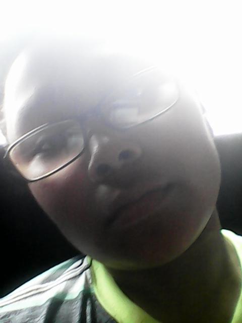 ____julius____ tweet picture