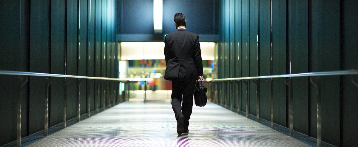 World Economic Forum tweet media