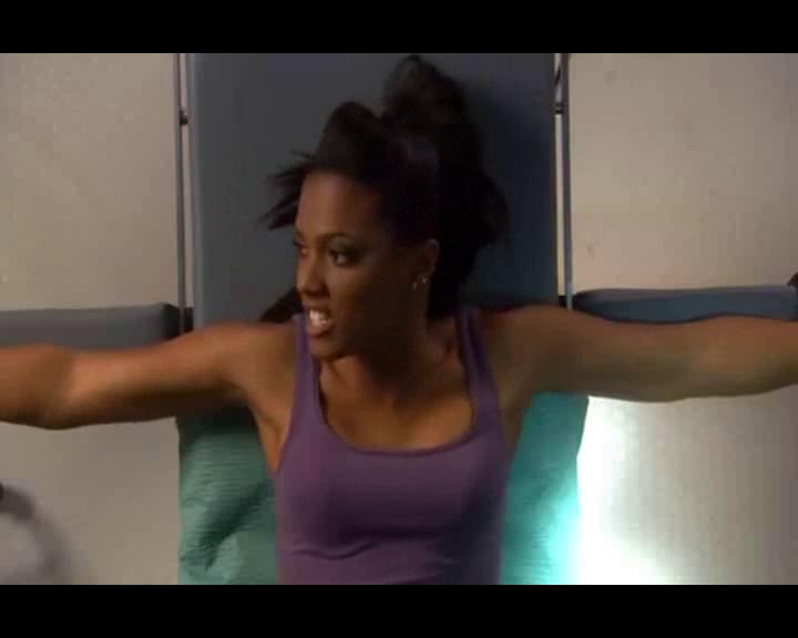Happy Birthday, Freema Agyeman ! 