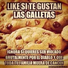 El Yesca tweet media