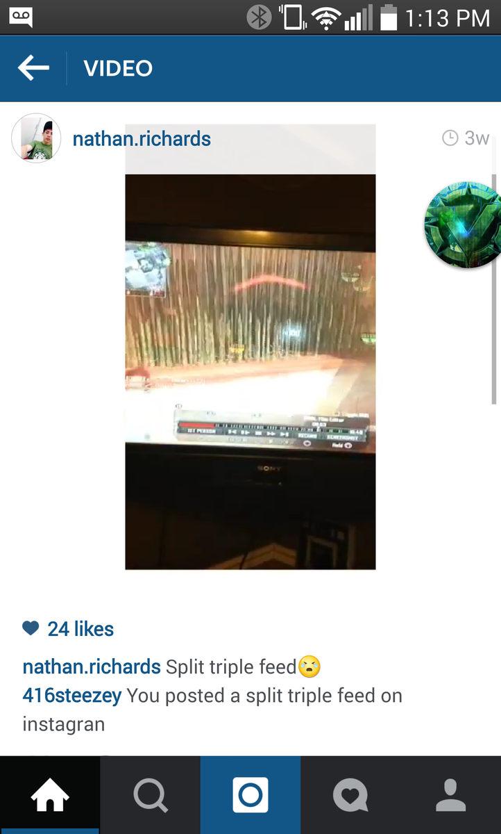 Go_AJAX's tweet image. @obeyalk