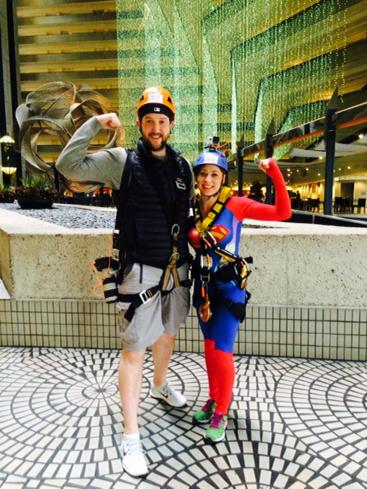 Lesley Ross tweet media