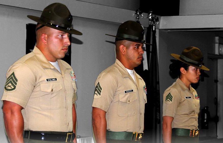 The #HoustonMarines have one more #family night before the Annual Pool Function! Are you ready?!